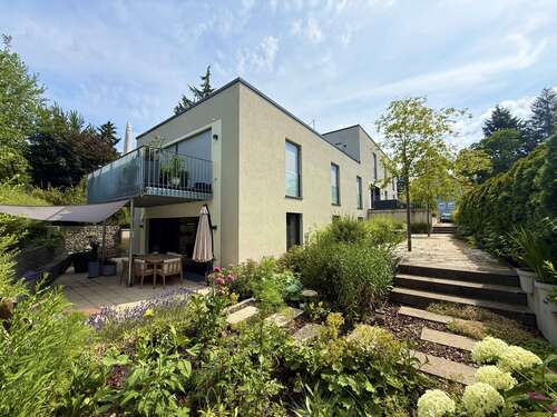 Foto - Haus zum Kaufen in Zirndorf 1.750.000,00 € 380 m²