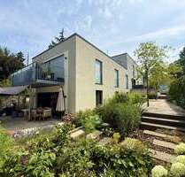 Haus zum Kaufen in Zirndorf 1.750.000,00 € 380 m²