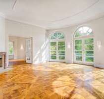 Wohnung zum Mieten in München 7.850,00 € 288 m²