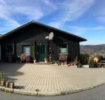 Wohnung zum Kaufen in Schöfweg 180.000,00 € 70 m²