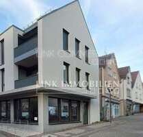 Einzelhandel in Stuttgart 339.000,00 € 75.7 m²