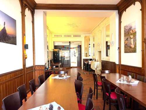 Foto - Büro in Kempten 950,00 € 100 m²