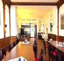 Büro in Kempten 950,00 € 100 m²