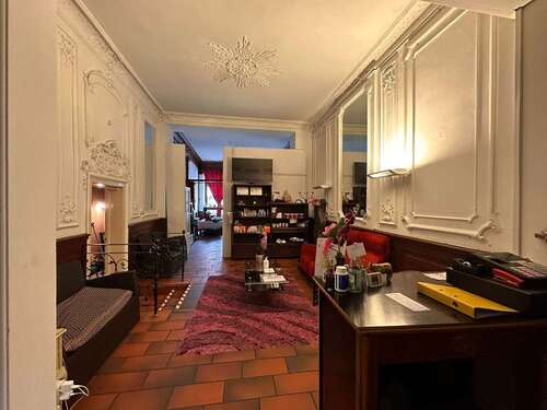 Foto - Büro in Kempten 1.200,00 € 100 m²