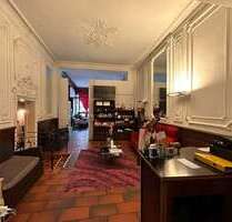 Büro in Kempten 1.200,00 € 100 m²