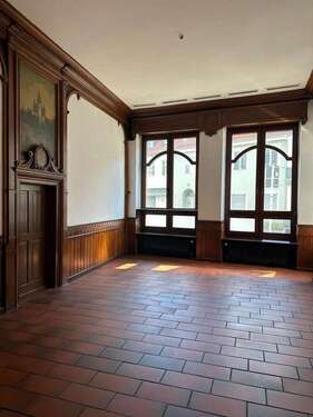 Foto - Büro in Kempten 1.200,00 € 100 m²