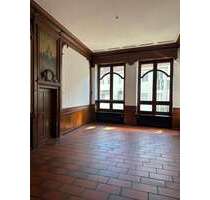 Büro in Kempten 1.200,00 € 100 m²