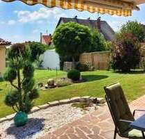 Wohnung zum Kaufen in Schrobenhausen 420.000,00 € 119 m²