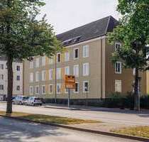 Wohnung zum Mieten in Wolfsburg 412,72 € 53.67 m² Wohnung zum Mieten in Wolfsburg 412,72 € 53.67 m²