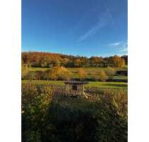 Wohnung zum Mieten in Gechingen 770,00 € 63 m²