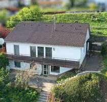 Haus zum Kaufen in Steinheim 325.000,00 € 175 m²