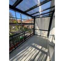 Wohnung zum Mieten in Taucha 495,00 € 55.02 m²