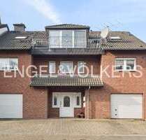 Haus zum Kaufen in Frechen 775.000,00 € 183 m²