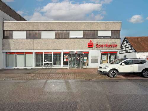 Foto - Büro in Altlußheim 289.000,00 € 293 m²