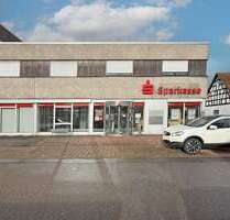 Büro in Altlußheim 289.000,00 € 293 m²