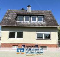 Haus zum Kaufen in Schöppenstedt 139.000,00 € 113 m²