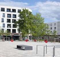 Wohnung zum Kaufen in Potsdam 284.900,00 € 48.1 m²