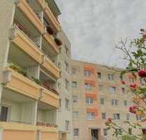 Wohnung zum Mieten in Wurzen 365,00 € 58.66 m²