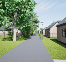 Haus zum Kaufen in Harburg (Schwaben) 283.520,45 € 40 m²