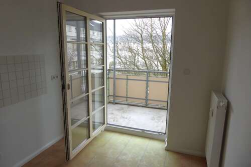 Foto - Wohnung zum Mieten in Chemnitz 310,00 € 51 m²