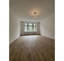 Wohnung zum Mieten in Düsseldorf 1.400,00 € 80 m²