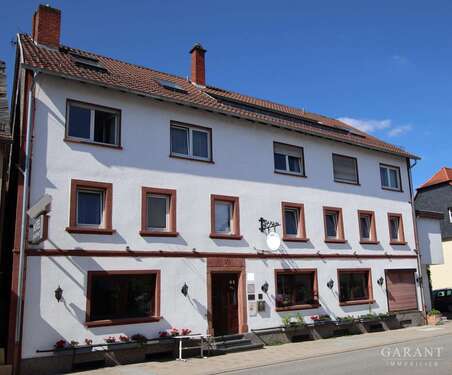 Foto - Gastronomie in Steinwenden 679.000,00 € 942 m²