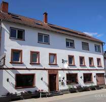 Gastronomie in Steinwenden 679.000,00 € 942 m²