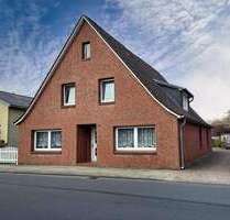 Haus zum Kaufen in Cuxhaven 158.000,00 € 160 m²