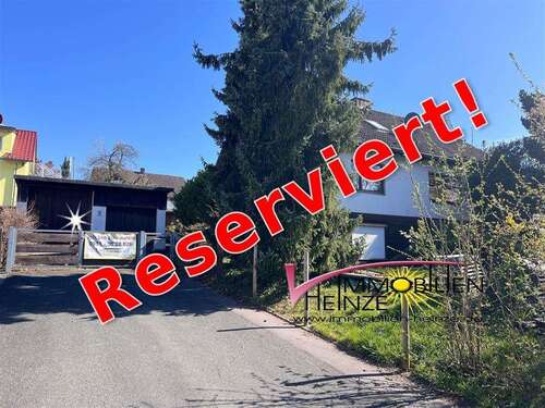 Foto - Haus zum Kaufen in Litzendorf 390.000,00 € 160 m²