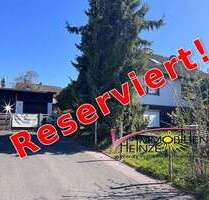 Haus zum Kaufen in Litzendorf 390.000,00 € 160 m²