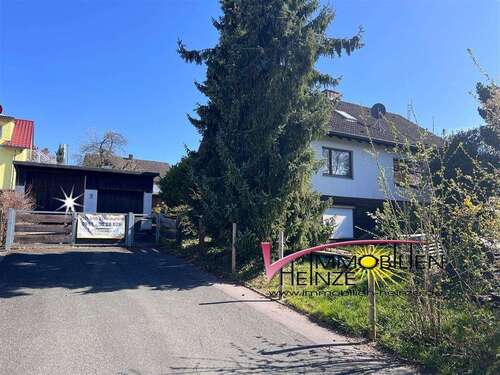 Foto - Haus zum Kaufen in Litzendorf 390.000,00 € 160 m²