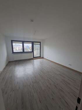 Foto - Wohnung zum Mieten in Würzburg 850,00 € 67 m²