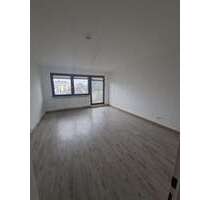 Wohnung zum Mieten in Würzburg 850,00 € 67 m²