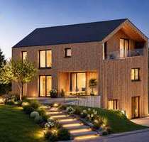 Haus zum Kaufen in Scheidegg 819.000,00 € 230 m²