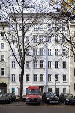 Foto - Einzelhandel in Berlin 179.000,00 € 35.85 m²