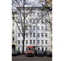 Einzelhandel in Berlin 179.000,00 € 35.85 m²