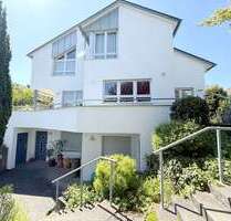 Haus zum Kaufen in Schönaich 795.000,00 € 225 m²