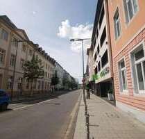 Wohnung zum Mieten in Koblenz 760,00 € 70 m²