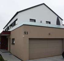 Wohnung zum Mieten in Markdorf 450,00 € 30 m²