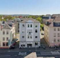 Haus zum Kaufen in Gießen 1.290.000,00 € 599 m²
