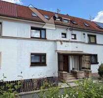 Haus zum Kaufen in Werdau 51.300,00 € 80 m²
