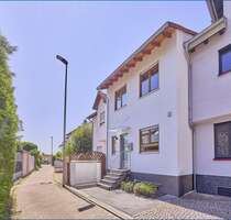 Haus zum Kaufen in Mutterstadt 495.000,00 € 154.87 m²