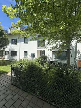 Foto - Wohnung zum Kaufen in Neubiberg 625.000,00 € 70 m²