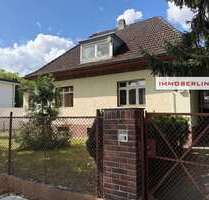 Haus zum Kaufen in Berlin 500.000,00 € 120 m²