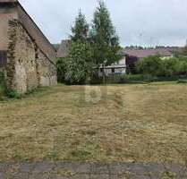 Grundstück zu verkaufen in Perl 199.000,00 € 495 m²