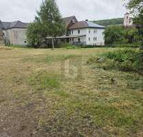 Grundstück zu verkaufen in Perl 199.000,00 € 495 m²