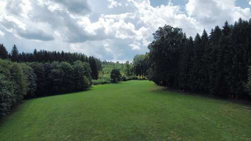 Foto - Grundstück in Tussenhausen 101.200,00 € 17240 m²