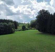 Grundstück in Tussenhausen 101.200,00 € 17240 m²