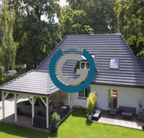 Haus zum Kaufen in Berlin 2.495.000,00 € 261.18 m²