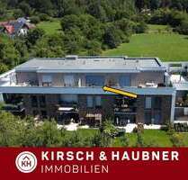 Wohnung zum Mieten in Sengenthal 840,00 € 80 m²